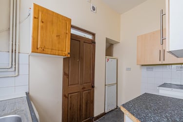 4 bed house, Tewkesbury Street, Cathays, Cardiff, CF244QQ - Image 6